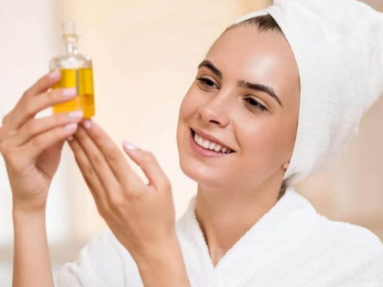 Mâle naturel pour le lyceum
