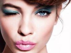 comment rajeunir la peau du visage à la maison